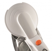 Fierbator de apa electric Gorenje K17GWII thumbnav 3