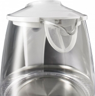 Fierbator de apa electric Gorenje K17GWII thumbnav 4