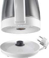 Fierbator de apa electric Gorenje K17GWII thumbnav 5