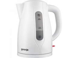 Fierbator de apa electric Gorenje K17WII thumbnav 1
