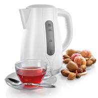 Fierbator de apa electric Gorenje K17WII thumbnav 2