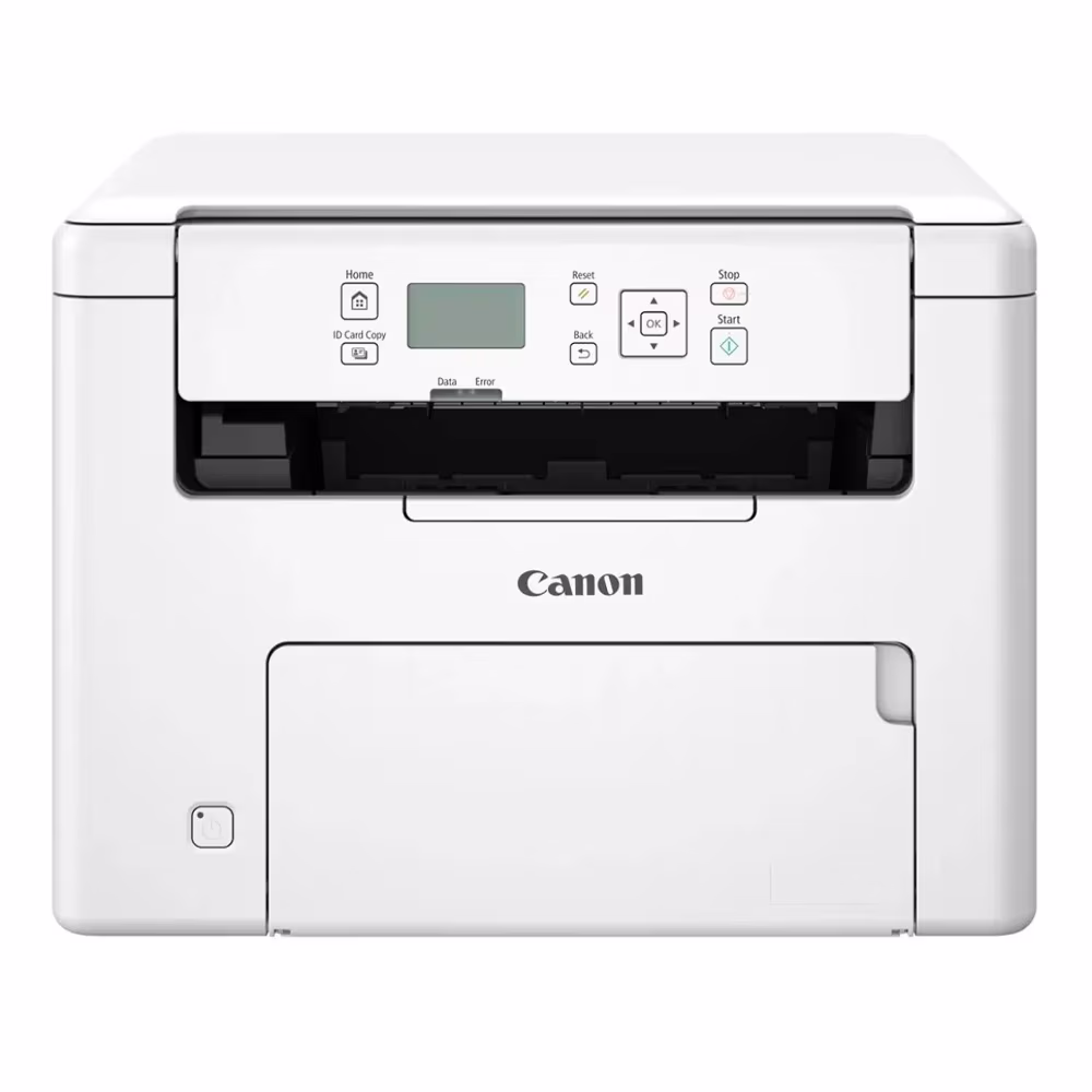 MFD cu laser Canon i-SENSYS MF272dw II