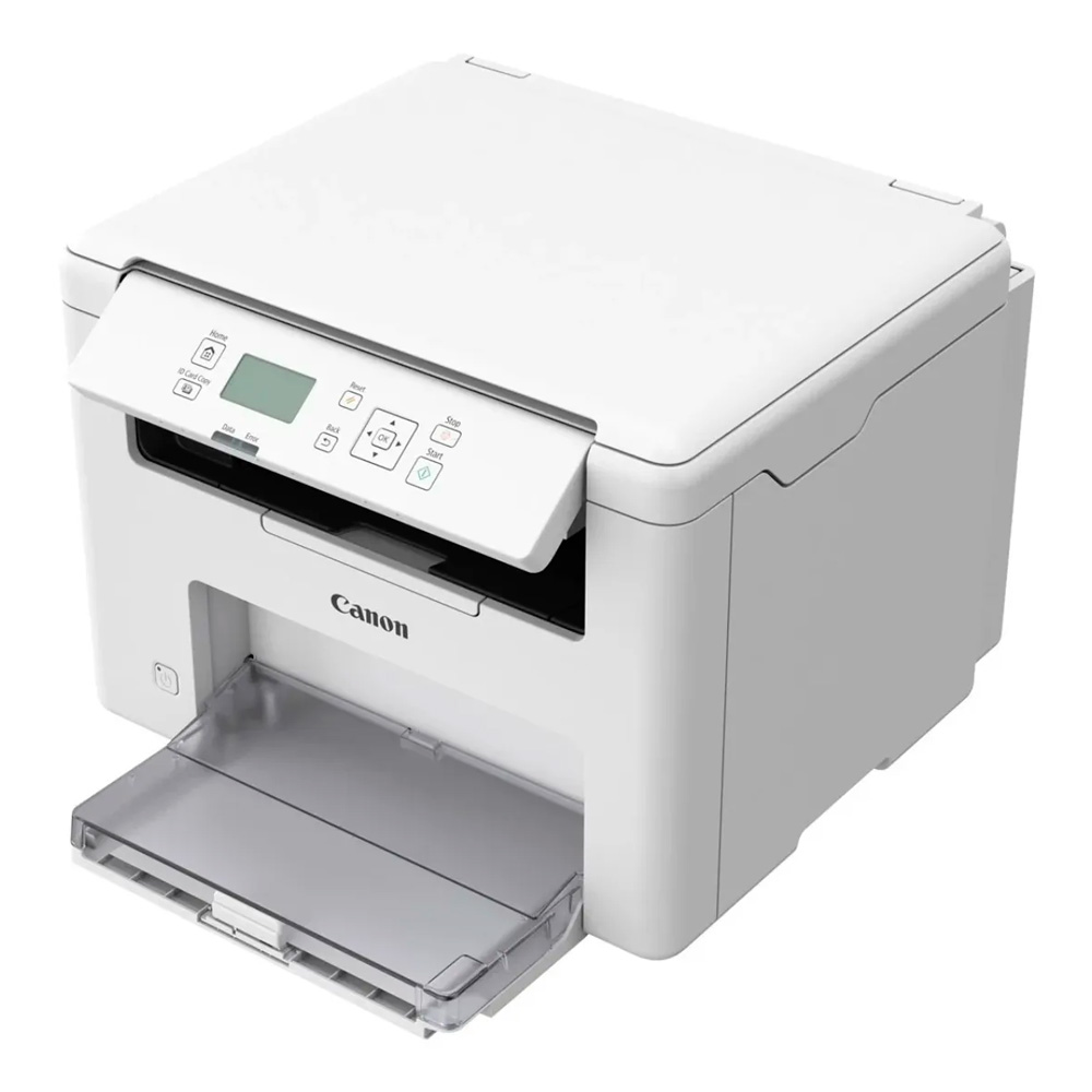 MFD cu laser Canon i-SENSYS MF272dw II photo 3