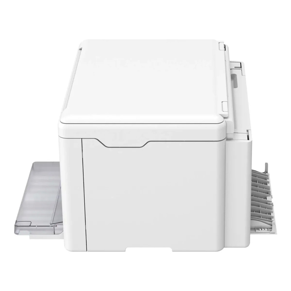 MFD cu laser Canon i-SENSYS MF272dw II photo 4