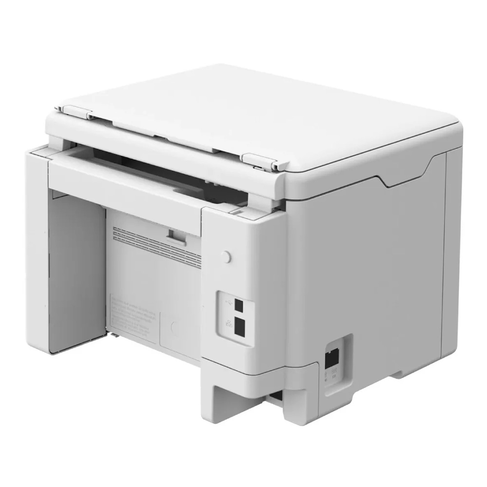 MFD cu laser Canon i-SENSYS MF272dw II photo 5