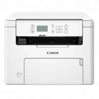 MFD cu laser Canon i-SENSYS MF272dw II thumbnav 1