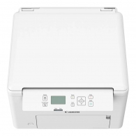 MFD cu laser Canon i-SENSYS MF272dw II thumbnav 2