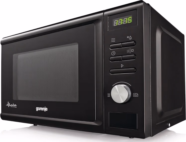 Cuptor cu microunde Gorenje MMO20DBII 
