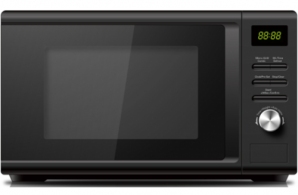Cuptor cu microunde Gorenje MMO20DBII thumbnav 4