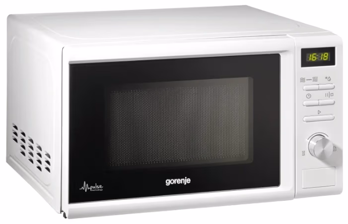 Cuptor cu microunde Gorenje MMO20DGWII 