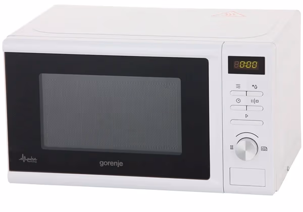 Cuptor cu microunde Gorenje MMO20DWII 