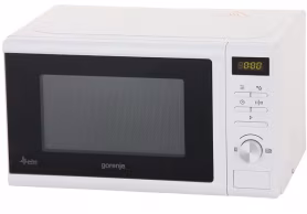 Cuptor cu microunde Gorenje MMO20DWII