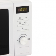Cuptor cu microunde Gorenje MMO20DWII thumbnav 3