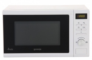 Cuptor cu microunde Gorenje MMO20DWII thumbnav 5