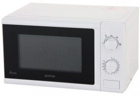 Микроволновая печь  Gorenje MMO20MWII thumbnav