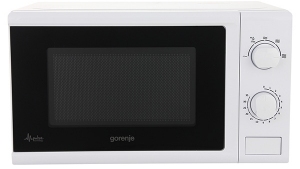 Cuptor cu microunde Gorenje MMO20MWII thumbnav 2