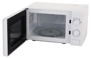 Cuptor cu microunde Gorenje MMO20MWII thumbnav 4