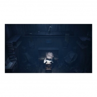Little Nightmares II (Enhanced Edition) PlayStation 5 16+ thumbnav 3