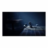 Little Nightmares II (Enhanced Edition) PlayStation 5 16+ thumbnav 4