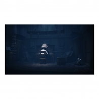 Little Nightmares II (Enhanced Edition) PlayStation 5 16+ thumbnav 5