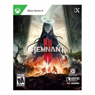 Remnant II Xbox Series X|S 18+ thumbnav 1