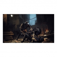 Remnant II Xbox Series X|S 18+ thumbnav 2
