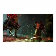 Remnant II Xbox Series X|S 18+ thumbnav 7