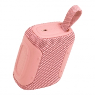 Портативная колонка JBL Go 5 Pink thumbnav 3