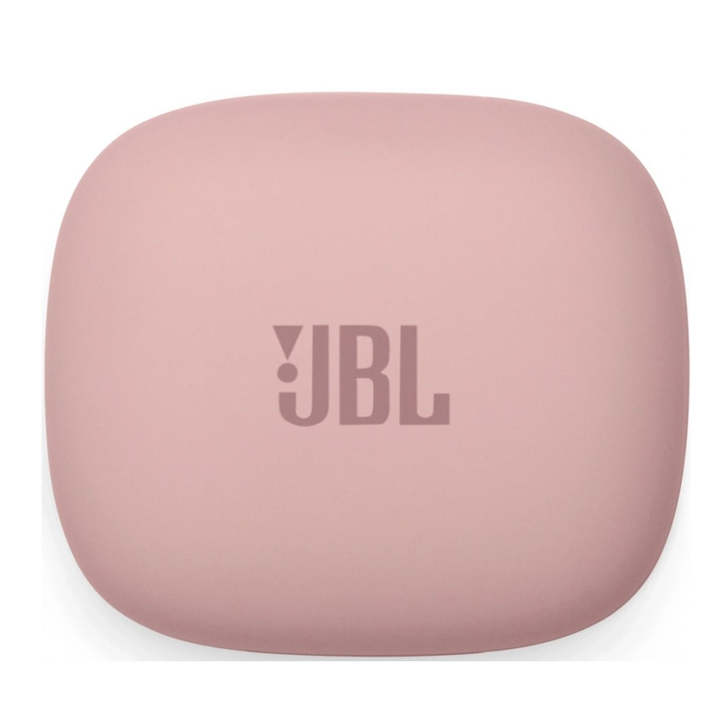 Наушники JBL Live Pro+ Розовый Беспроводные / Дом и Офис / Розовый photo 6