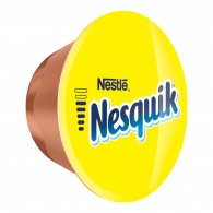 Cafea Nescafe Nesquik thumbnav 2