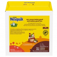 Cafea Nescafe Nesquik thumbnav 4
