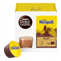 Cafea Nescafe Nesquik thumbnav 6
