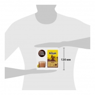 Cafea Nescafe Nesquik thumbnav 7