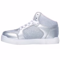 Incaltaminte Sport Skechers E-Pro-Glitter Glow