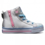 Кроссовки Skechers Twinkle Lite-Wonder Wingz thumbnav 2