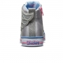 Кроссовки Skechers Twinkle Lite-Wonder Wingz thumbnav 5
