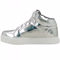 Incaltaminte Sport Skechers Energy Lights Eliptic