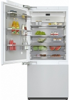 Frigider Miele KF 2911 Vi L thumbnav 1