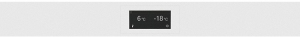 Frigider Miele KF 2911 Vi L thumbnav 4