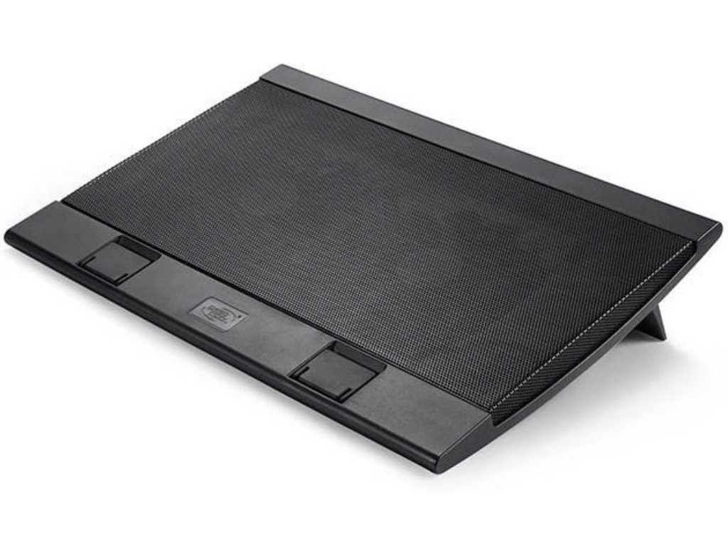 Подставка для ноутбуков Deepcool XDC-WINDPAL FS photo 1