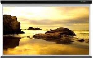 Экран для проекторов Sopar 2180SL thumbnav 1