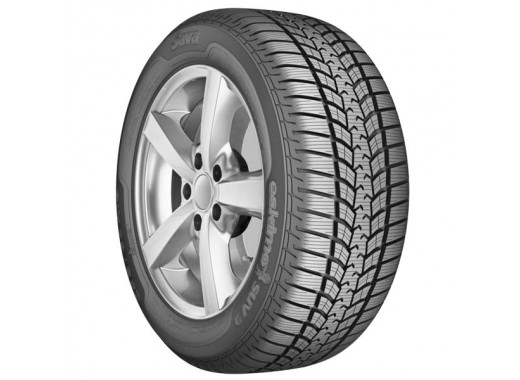 Anvelope de iarna Sava 225/60 R17 103V MS XL Eskimo / SUV photo 1 Anvelope de iarna Sava 225/60 R17 103V MS XL Eskimo / SUV photo 1