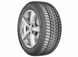 Зимние шины Sava 225/60 R17 103V MS XL Eskimo