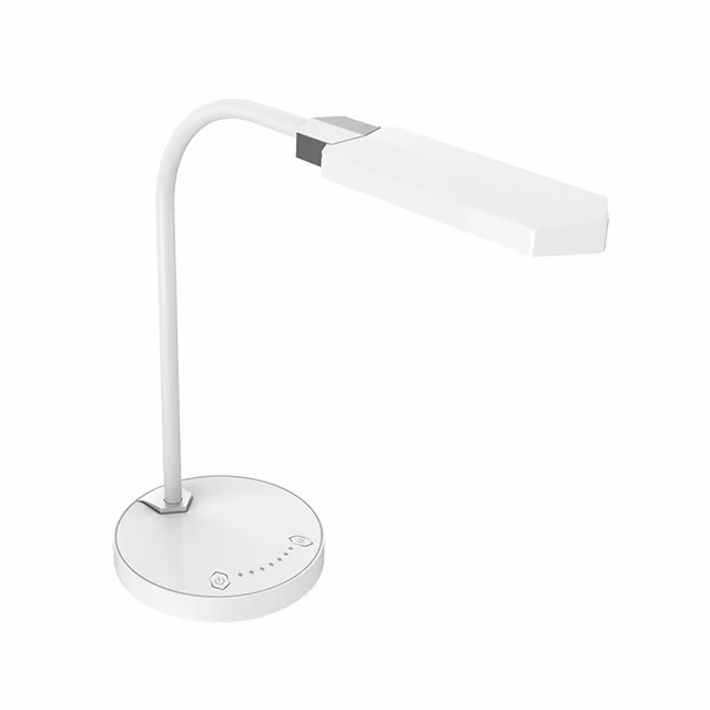 Lampa de masa Elmos DEL336DIM