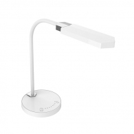 Lampa de masa Elmos DEL336DIM thumbnav 1
