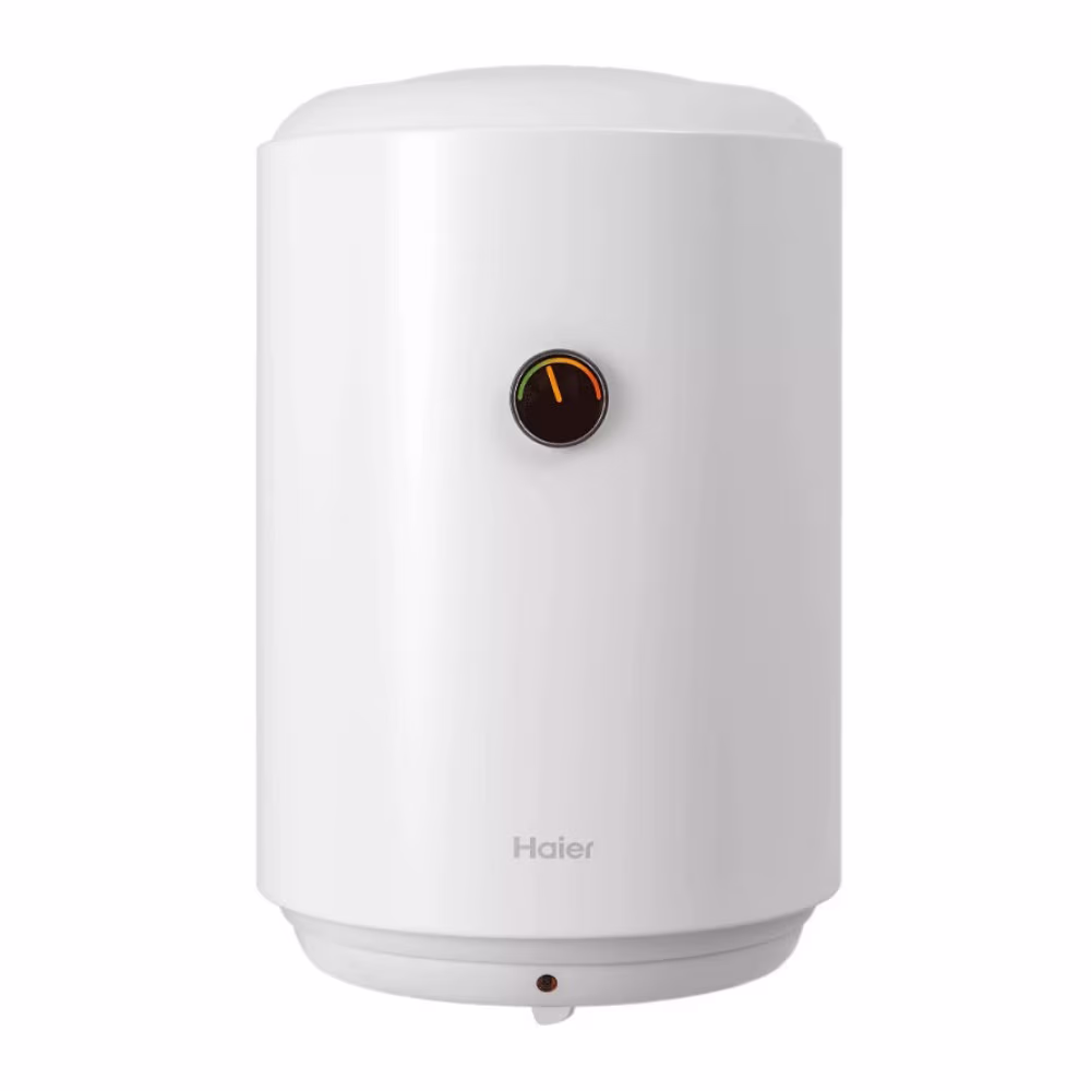 Водонагреватель накопительный вертикальный Haier  ES30VB2SLIM 