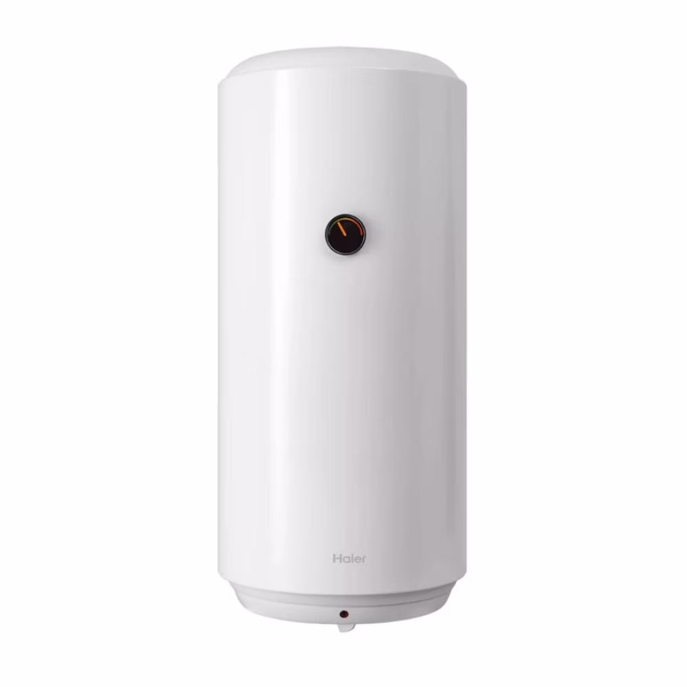 Incalzitor de apa electric vertical Haier  ES50VB2SLIM 