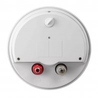 Incalzitor de apa electric vertical Haier  ES50VB2SLIM thumbnav 3