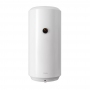 Incalzitor de apa electric vertical Haier  ES50VB2SLIM thumbnav 1
