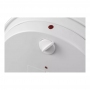 Incalzitor de apa electric vertical Haier  ES50VB2SLIM thumbnav 2